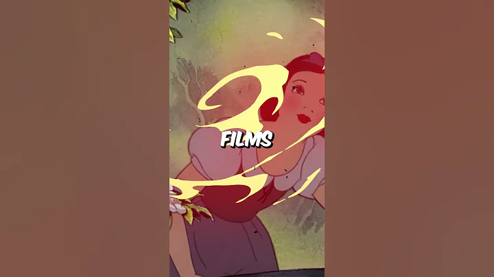 Adolf Hitler: 10 Things You Didn't Know (WW2 Facts)