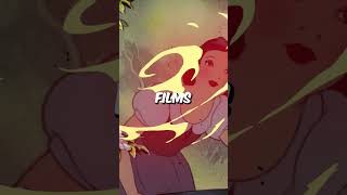 Adolf Hitler: 10 Things You Didn't Know (WW2 Facts)