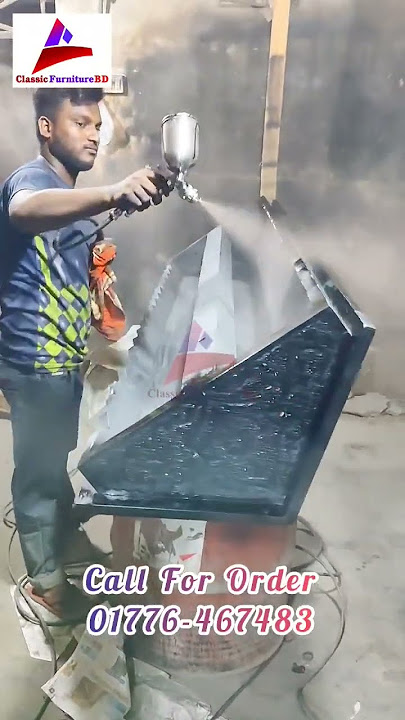 Shed Dolna|Call For Order  88 01776467483 @classicfurniturebd6430 #shorts #viral #furniture #Dolna