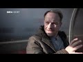 Alexander Zorniger über "Drecks-Handys" und den Traum von der Insel | SWR Sport