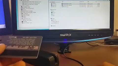 X2 EMV software download and tutorial 2025 (working method)