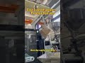 Fast Customization， Prompt Delivery