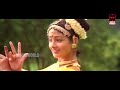      kalyana sougathikkam song  old malayalam film song