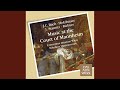 Miniature de la vidéo de la chanson Quintet In B-Flat Major For Cembalo, Flute, Violin, Viola And Cello: Ii. Andante