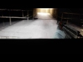 CS GO WYŚCIG ZBROJEŃ