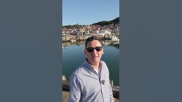 Fix it with Phil - Fix #6 Website speed