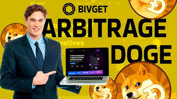 NEW Crypto Arbitrage Strategy | Easy Profit 10% | Best P2P Trading without KYC | Binance