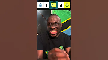 Young Africans Win Rayon Day Cup 2025 First Cup Of 2025 2026 Season In The Bag For Yanga 