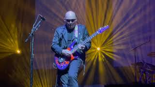 Joe Satriani   Compilation - 4K - L'Olympia 20 Mai 2023