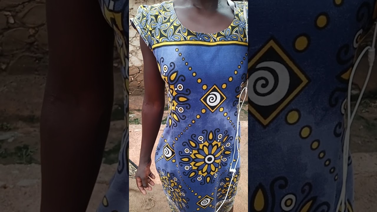 let's help the vulnerable families...