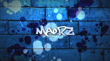 CoD4-ooH no !!"Open Your Eyes "