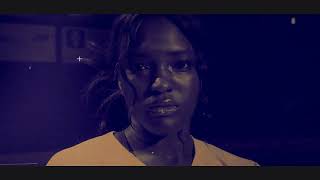 2021 Akron Zips Volleyball Intro Video - 10/13/21