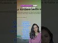 Airtable Academy – Free Training for Remote Admin & Marketing Roles