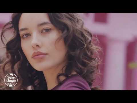 Enza & JAVAD - Wait a Second (Original Mix) Video Edit adlı videoyu YouTube'da izle