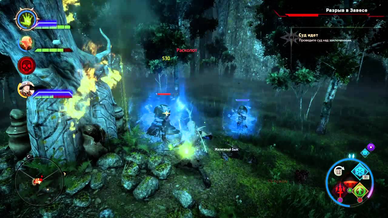 Инквизиция рыцарь чародей. Драгон эйдж инквизиция рыцарь чародей. Рыцарь-чародей inquisition. Драгон эйдж инквизиция рыцарь чародей. Dragon age inquisition рыцарь.