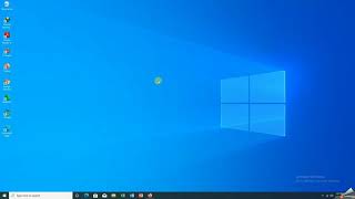 Tutorial Aplikasi Sistem Surat Masuk Keluar (Sisumaker) screenshot 2