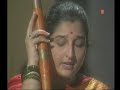 Aamar Shadh Na Mitilo By Anuradha Paudwal Shyama Sangeet Bengali [Full Song] I Maago Anandomoyee Mp3 Song