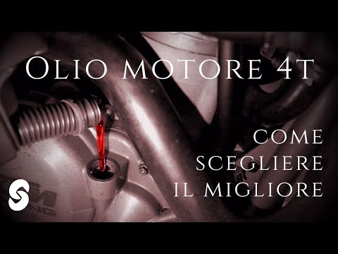 Video: Qual è il miglior olio motore completamente sintetico ad alto chilometraggio?