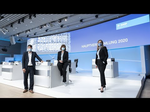 Alles neu erfinden