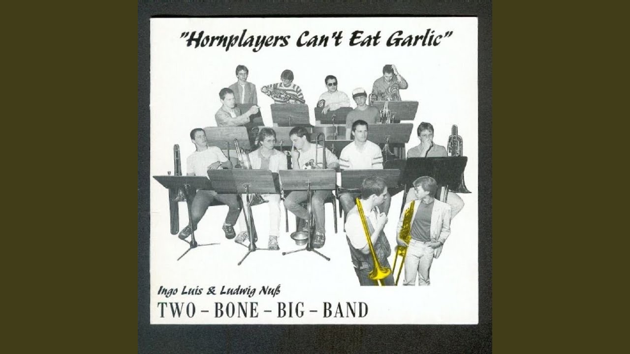 Those Wonderful Days YouTube those-wonderful-days-youtube