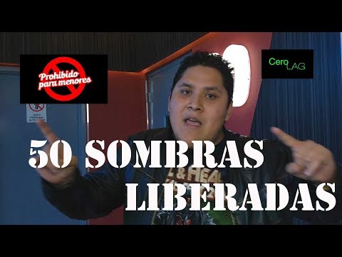 Téléchargement gratuit Images 50 Sombras Liberadas Opinion Youtube actualisé par
