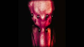 Watch 9mice Xo4et video