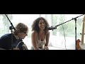 Arlissa Old Love The Lovers Living Room Sessions mp3