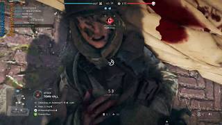 Battlefield V RTX 2080 1080p Gameplay Performance FPS