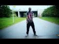 CashKidd I Be Stuntin Official Video mp3