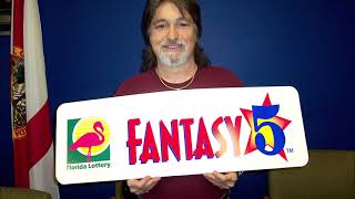 Famous Increase Your Chances Of Winning The Lottery! Wealth
