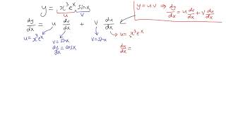 Day/Module 1 - Worked example 4