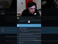 VALVE NOT AGAINST REVERSALS #arrowcs #counterstrike #counterstrike2 #cs2 #csgo #cs #fyp #cs2funny