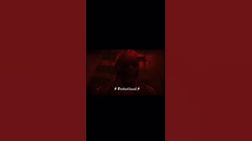 Vecna’s trance❤️ #strangerthings #sadiesink #maxmayfield #vecna #jamiecampbellbower #001  #shorts