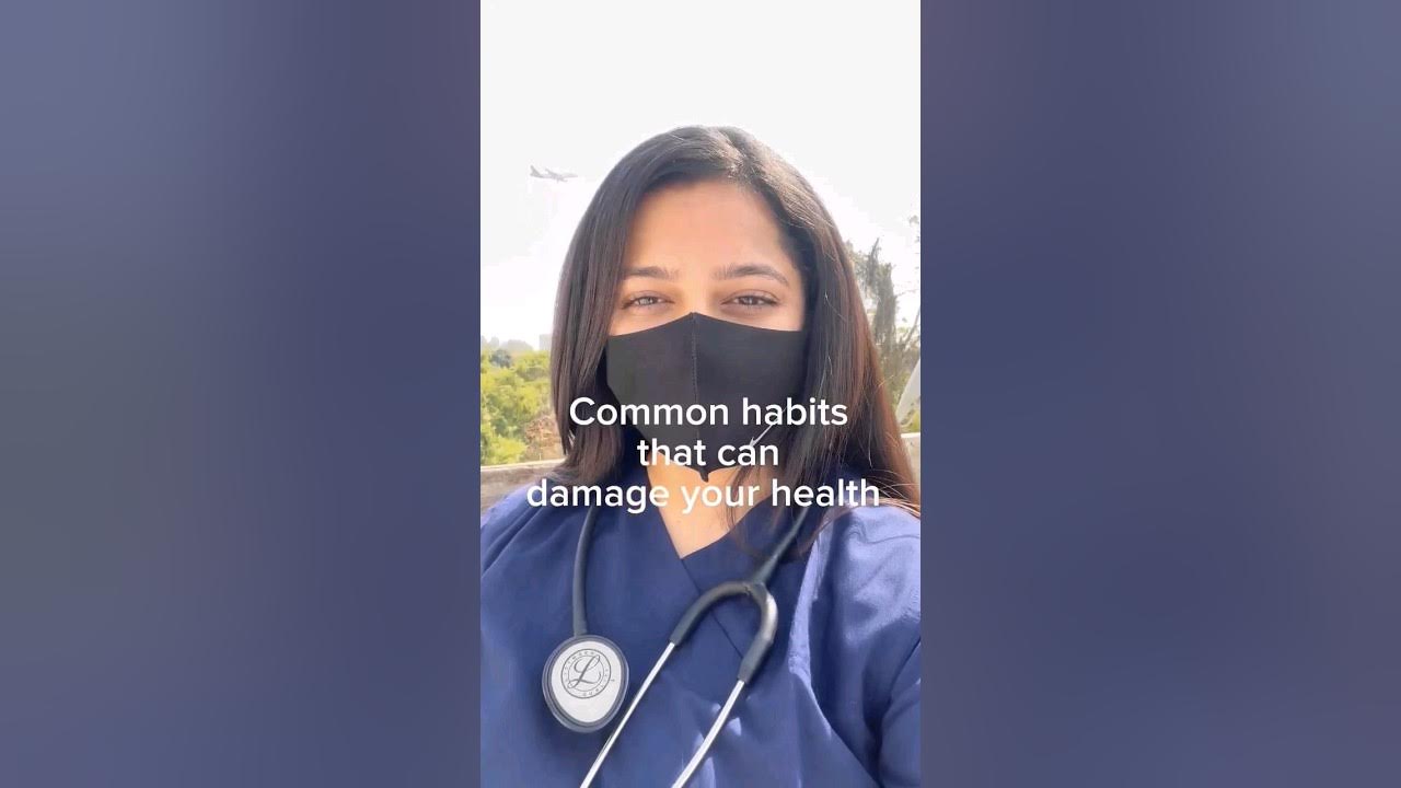 EXCESS OF SALT INTAKE CAN CAUSE DEHYDRATION BLOOD PRESSURE RISE SWOLLEN