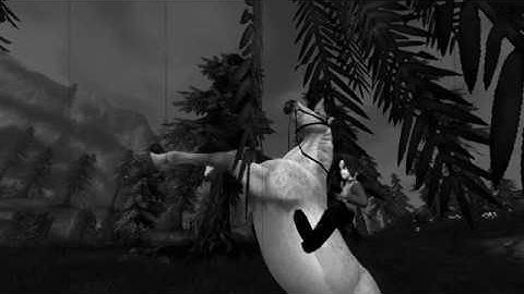 Leave a message - p11&12 for -JasZ-