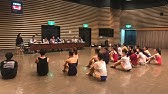 Glamorous Breaking Crew 12 02 26 ディズニーライブオーディション合格 Youtube
