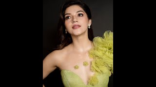 Mehreen Pirzada Hd Pictures..