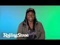 Joy Oladokun Just Wants To Connect People | On Your Radar