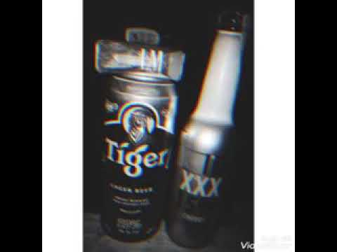 كل يوم خمره وعيني حمراء ما بتنامش