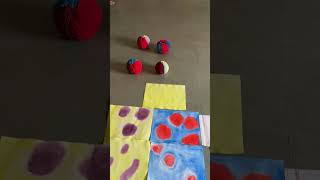 Its A Shot And A Pat We Give For Ourselves Lokhaa