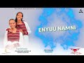 Eenyu Namni Farfattoota WAAQSHUMEE GUDDATA FI HAWWII XILAHUUN HooqubaaProduction Jt3gt Eenyu Namni Farfattoota WAAQSHUMEE GUDDATA FI HAWWII XILAHUUN HooqubaaProduction Jt3gt