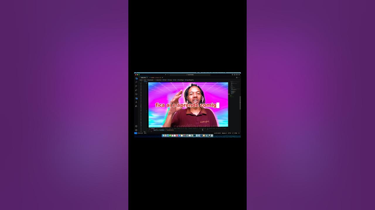 IF ELSE FOR SWITCH YouTube