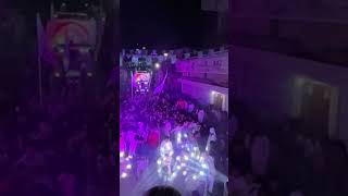 Mola roti khavade Satnam ke song short#pawanvlogsaikripa