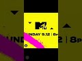 Olivia Rodrigo Will Be Performing on VMA on September 12