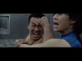 Man Of Tai Chi (Tiger Chen) [[ Epic Fight Scene ]] -【RE-SOUND🔊】