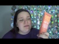 Mini ULTA and ELF Haul | Trying Out New Elf products + Inexpensive Skin Care