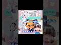 ミッ…の声真似をしてキャラを壊してたら吹っ飛ばされたwww #ピグパ #ピグパーティ #ゲーム #ネタ #ミッキー