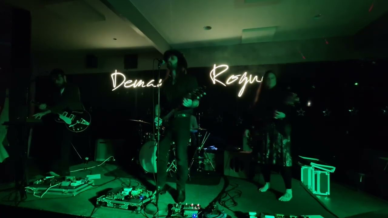 在 YouTube 上观看 Borderline - Deman Rogue live @ Dark Valentine T.C. De Alk 14/02/2026 在 YouTube 上观看 Borderline - Deman Rogue live @ Dark Valentine T.C. De Alk 14/02/2026