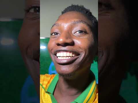 SIXTONNYTZ KUHUSU YANGA Na AS FALABATI