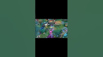 Zhask global #zhasktop1global #globalzhask #zhask #mlbb #iphone11promax #zhask #zhaskmage